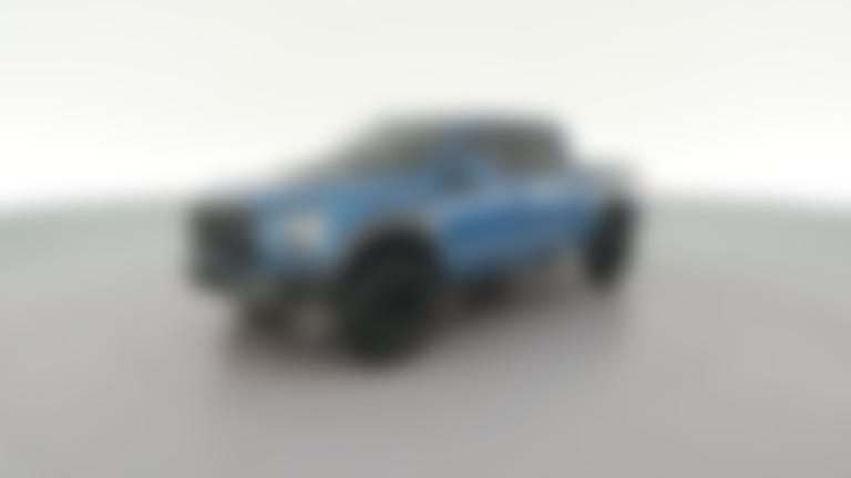 2019 Ford F150 SuperCrew Cab vehicle photo