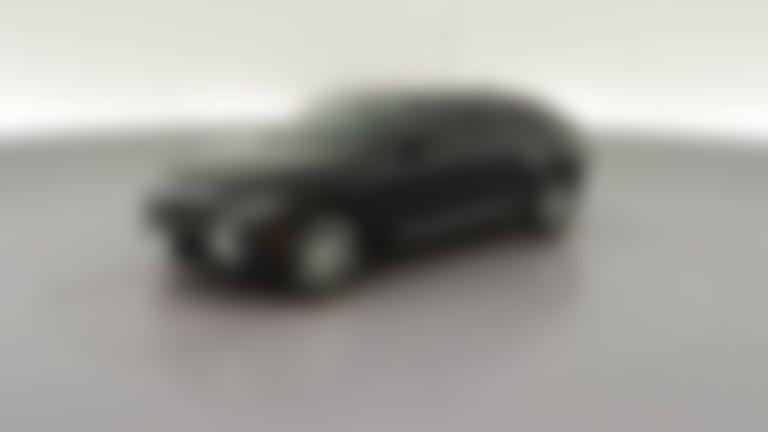 2024 Cadillac LYRIQ vehicle photo