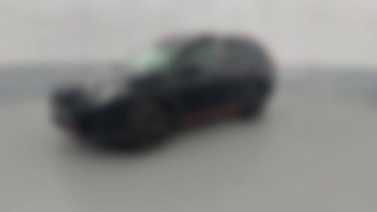 2022 Subaru Forester vehicle photo