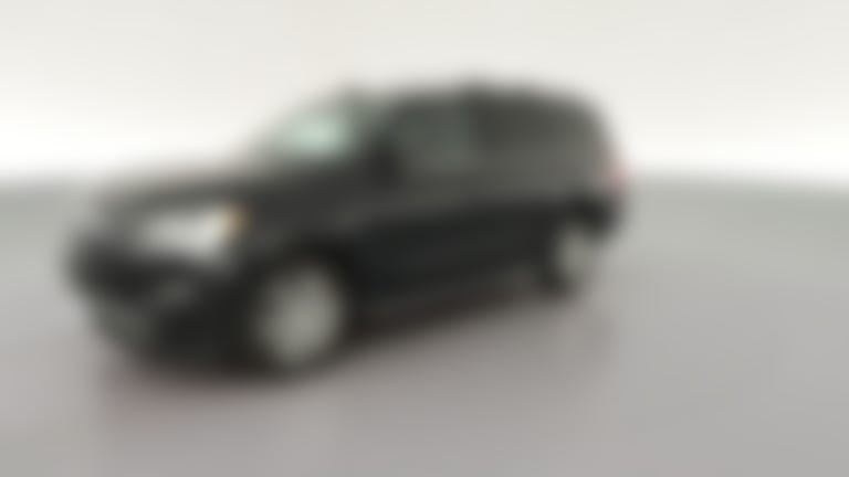 2019 Ford Expedition vehicle photo