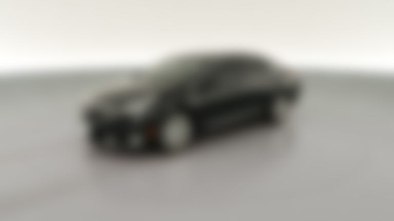 2018 Cadillac XTS vehicle photo