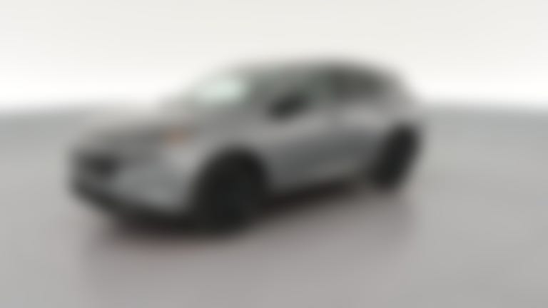 2026 Nissan Murano vehicle photo