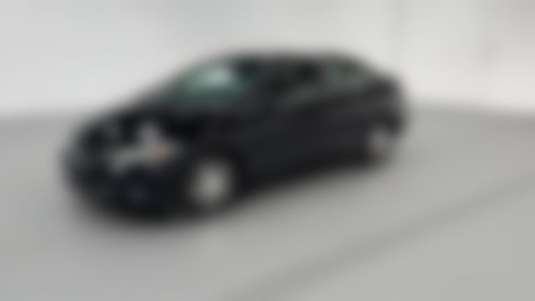 2013 Honda Civic vehicle photo