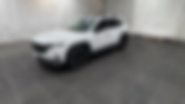 2024 MAZDA CX-50 vehicle photo