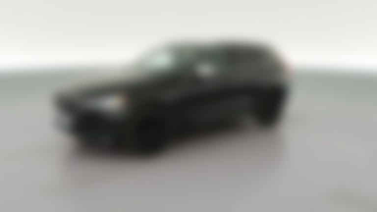 2019 Volvo XC60 vehicle photo