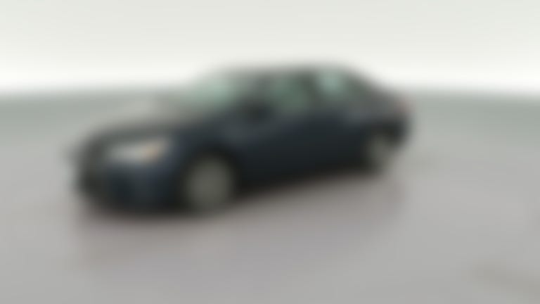 2016 Toyota Camry vehicle photo