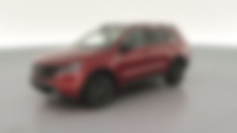 2022 Kia Sorento vehicle photo