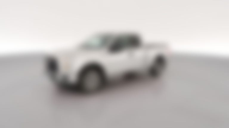 2017 Ford F150 Super Cab vehicle photo