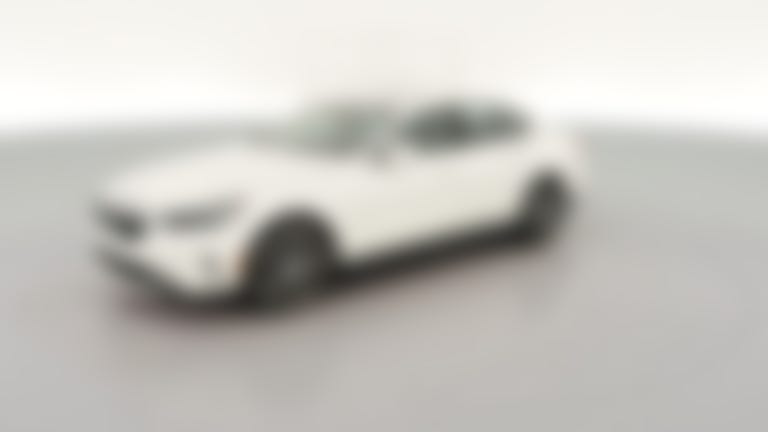 2024 BMW i5 vehicle photo