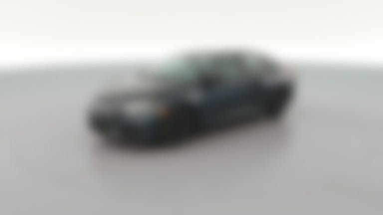 2017 Honda Civic vehicle photo
