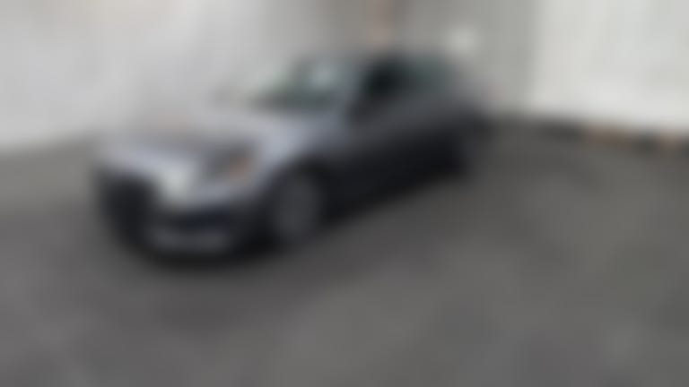 2025 Nissan Altima vehicle photo