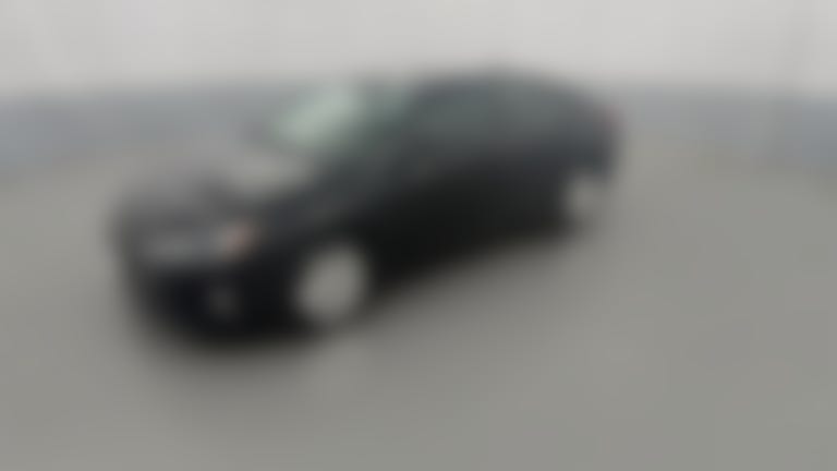 2020 Hyundai Elantra vehicle photo