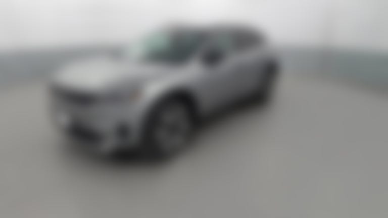 2024 Honda Prologue vehicle photo