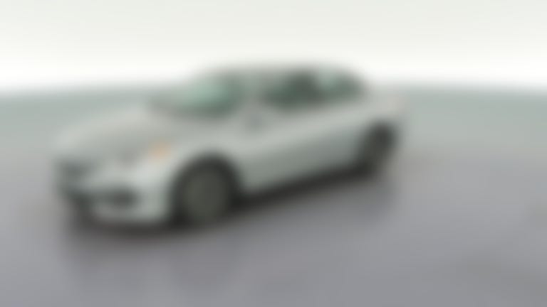 2016 Honda Accord vehicle photo
