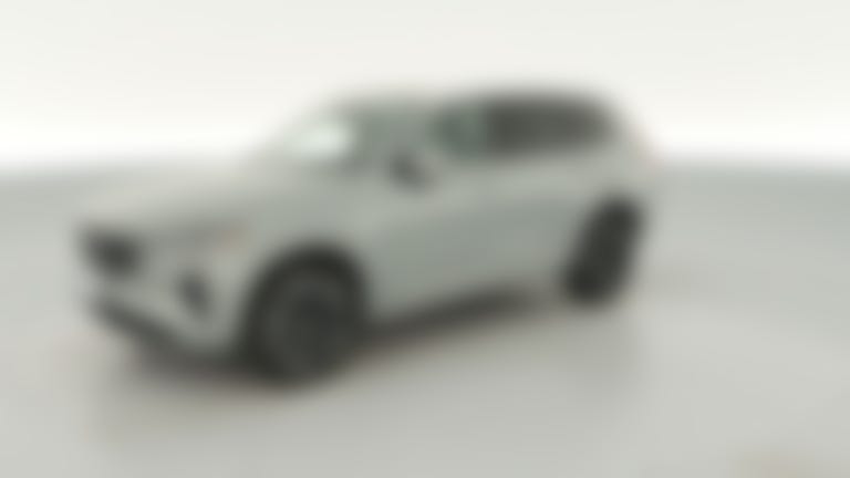 2026 Volvo XC90 vehicle photo