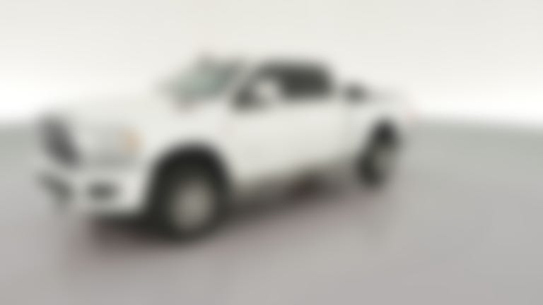 2023 Ram 2500 Crew Cab vehicle photo