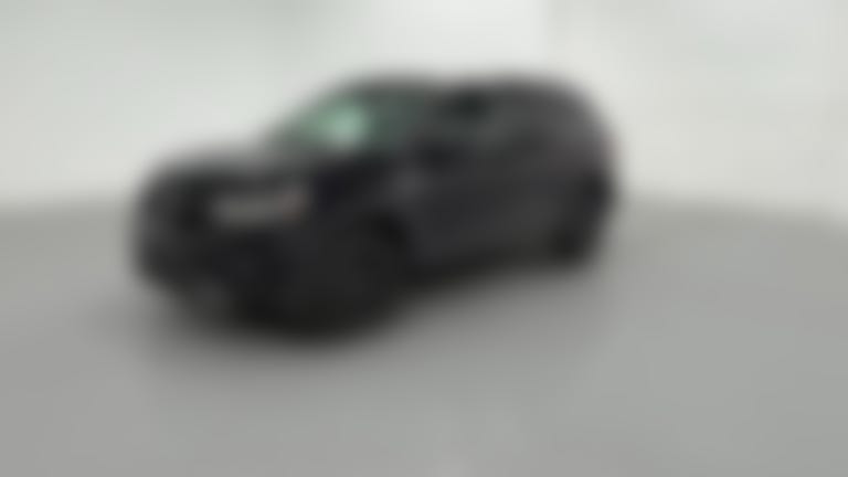 2023 Volkswagen Taos vehicle photo