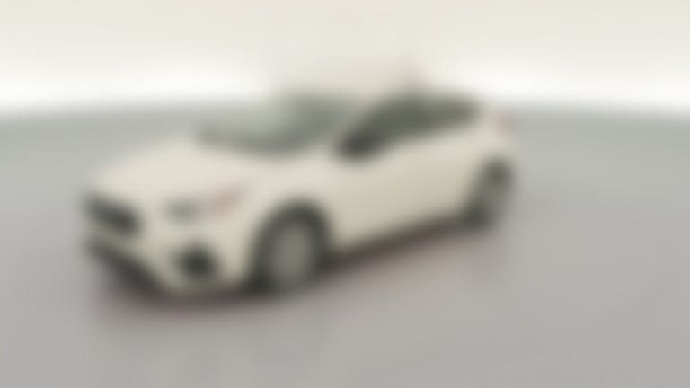 2024 Subaru Impreza vehicle photo