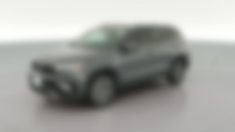 2022 Volkswagen Taos vehicle photo