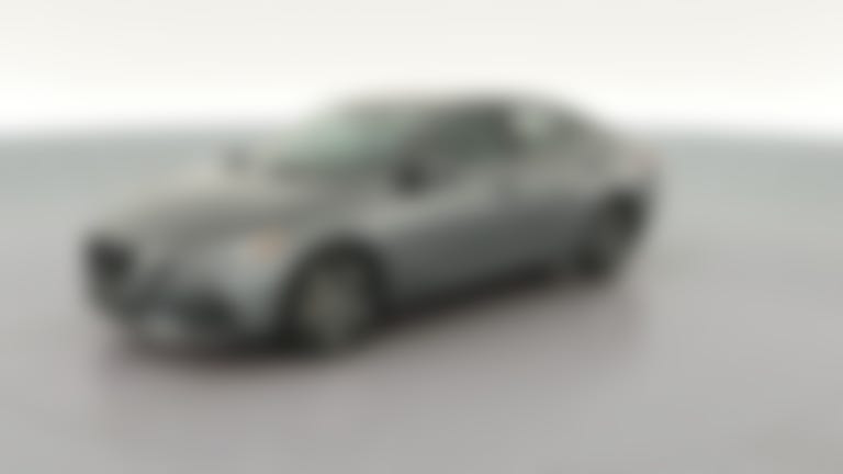 2022 Nissan Sentra vehicle photo