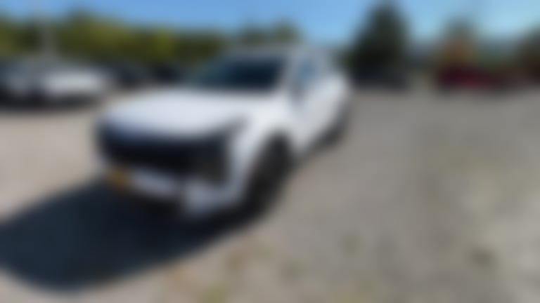2026 Kia Sportage vehicle photo