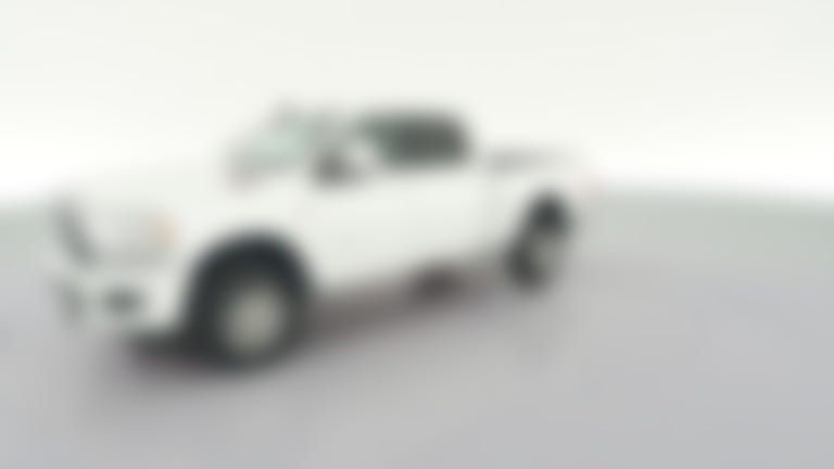2024 Ram 2500 Crew Cab vehicle photo
