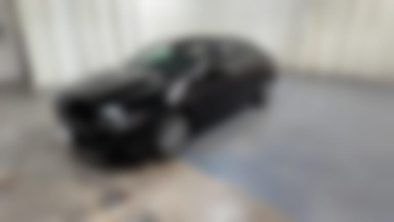 2025 Mercedes-Benz CLA vehicle photo