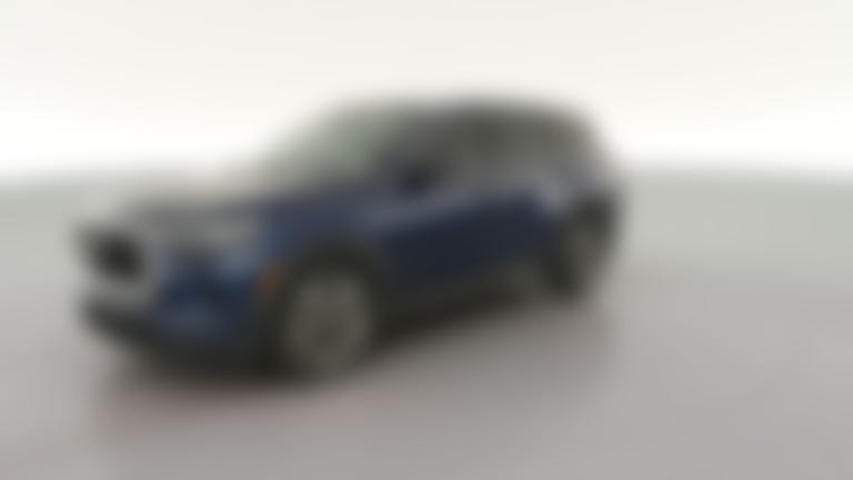 2023 INFINITI QX60 vehicle photo