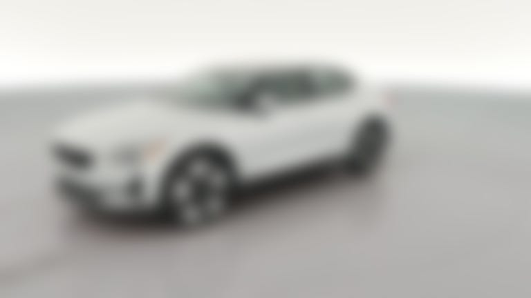2023 Polestar 2 vehicle photo