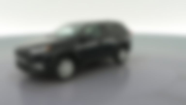 2025 Toyota RAV4 vehicle photo