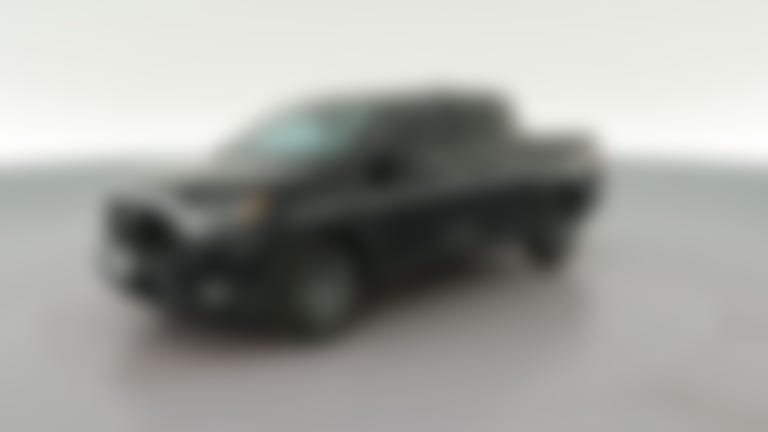 2022 Honda Ridgeline vehicle photo