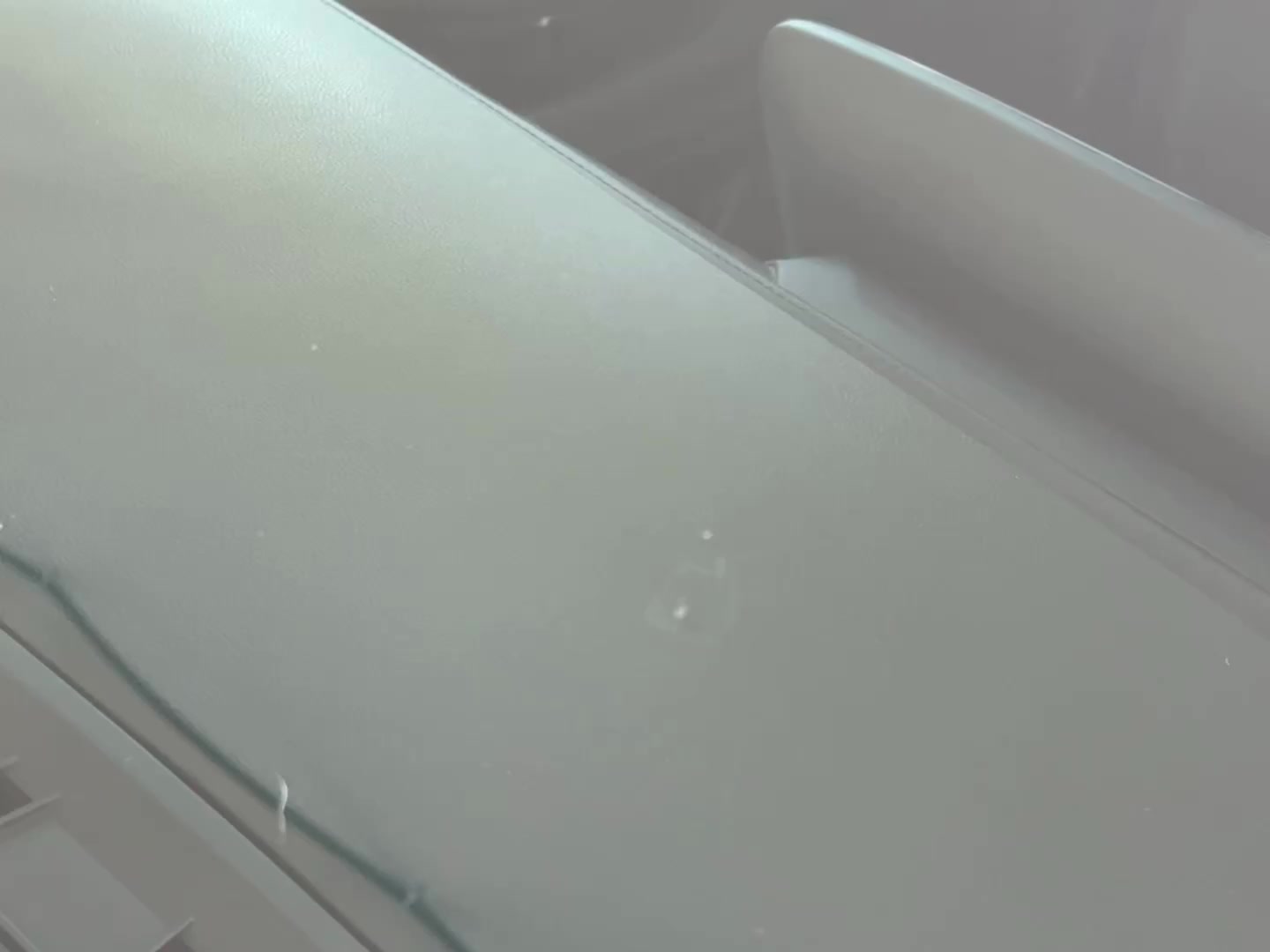 2025 Buick Encore GX Preferred - Photo 17