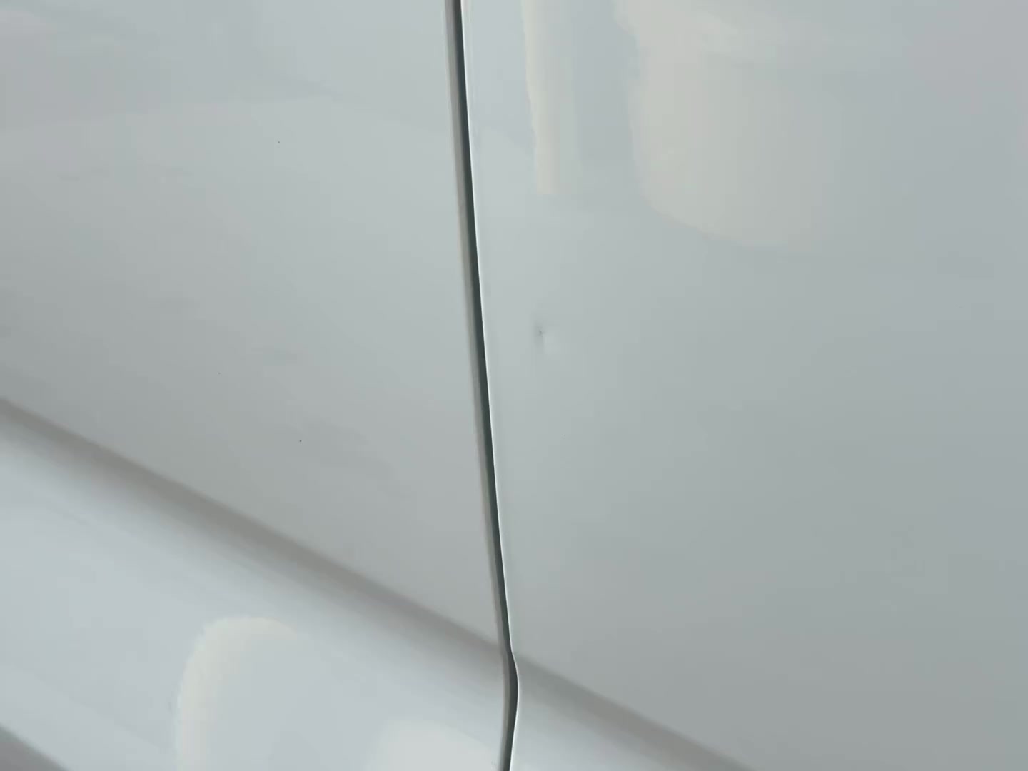 2025 Buick Encore GX Preferred - Photo 18