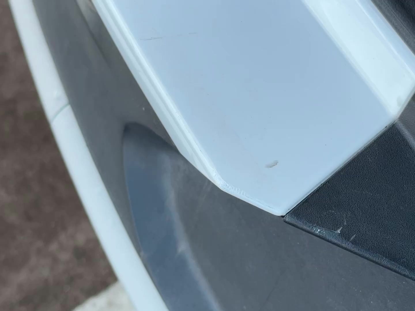 2025 Buick Encore GX Preferred - Photo 21