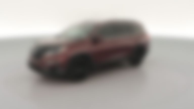 2022 Honda Pilot vehicle photo