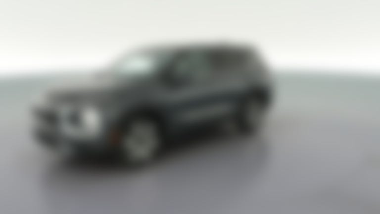 2025 Mitsubishi Outlander vehicle photo