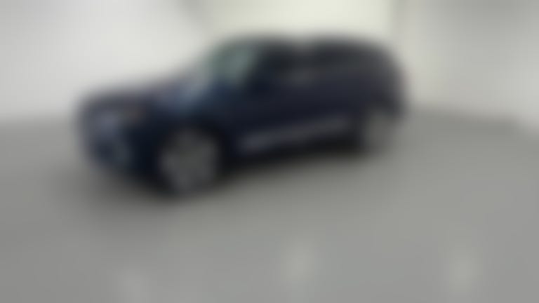 2023 Audi Q7 vehicle photo