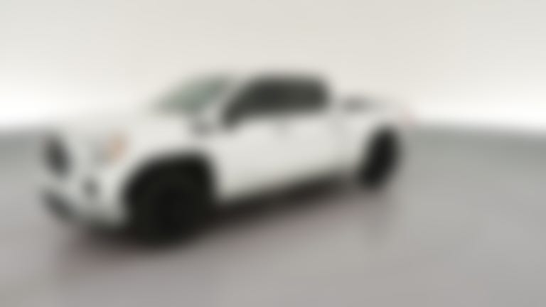 2021 GMC Sierra 1500 Crew Cab vehicle photo