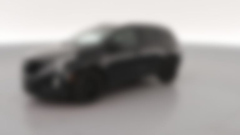 2021 Cadillac XT5 vehicle photo