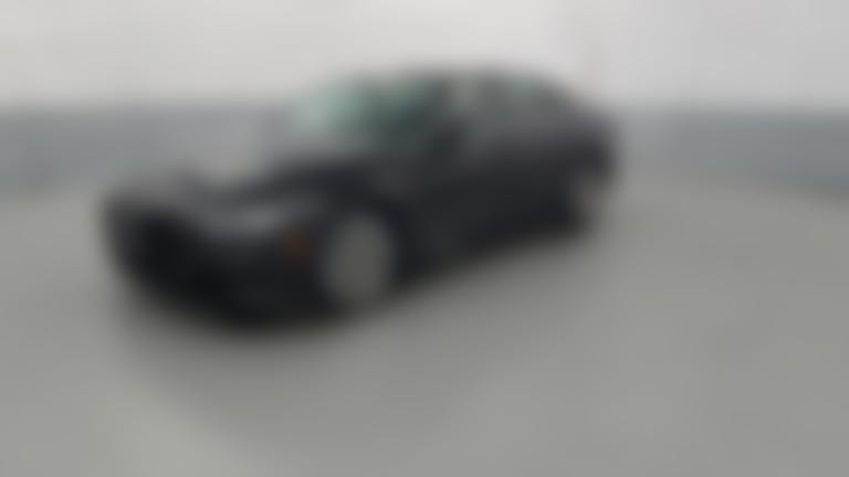 2021 Hyundai Sonata vehicle photo