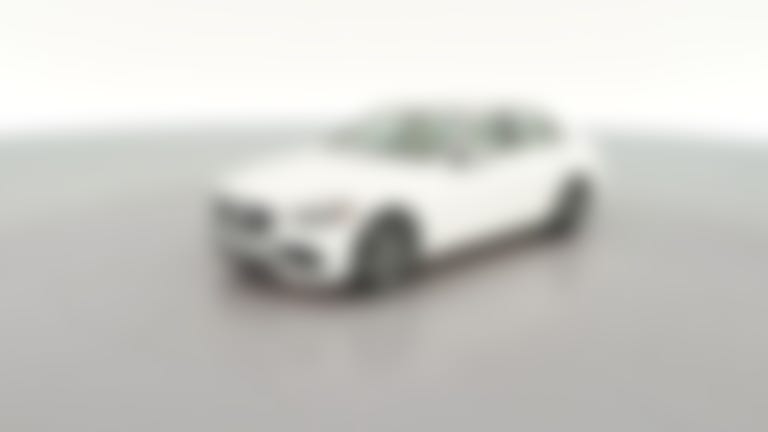 2022 Mercedes-Benz C-Class vehicle photo