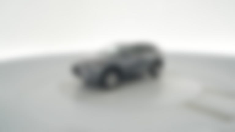 2017 Lexus NX vehicle photo