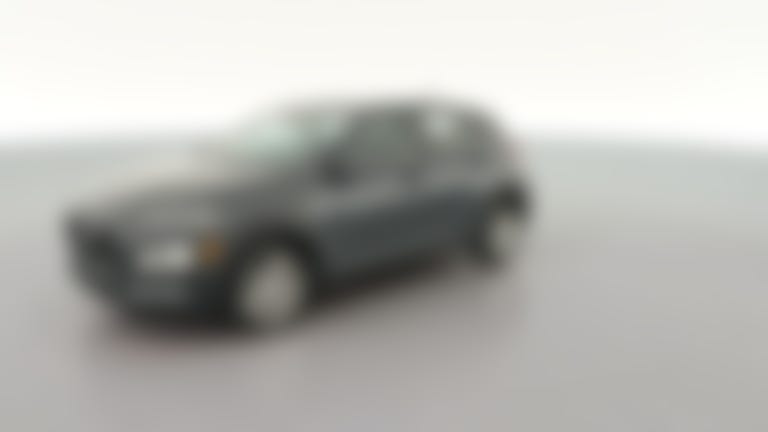2021 Hyundai Kona vehicle photo