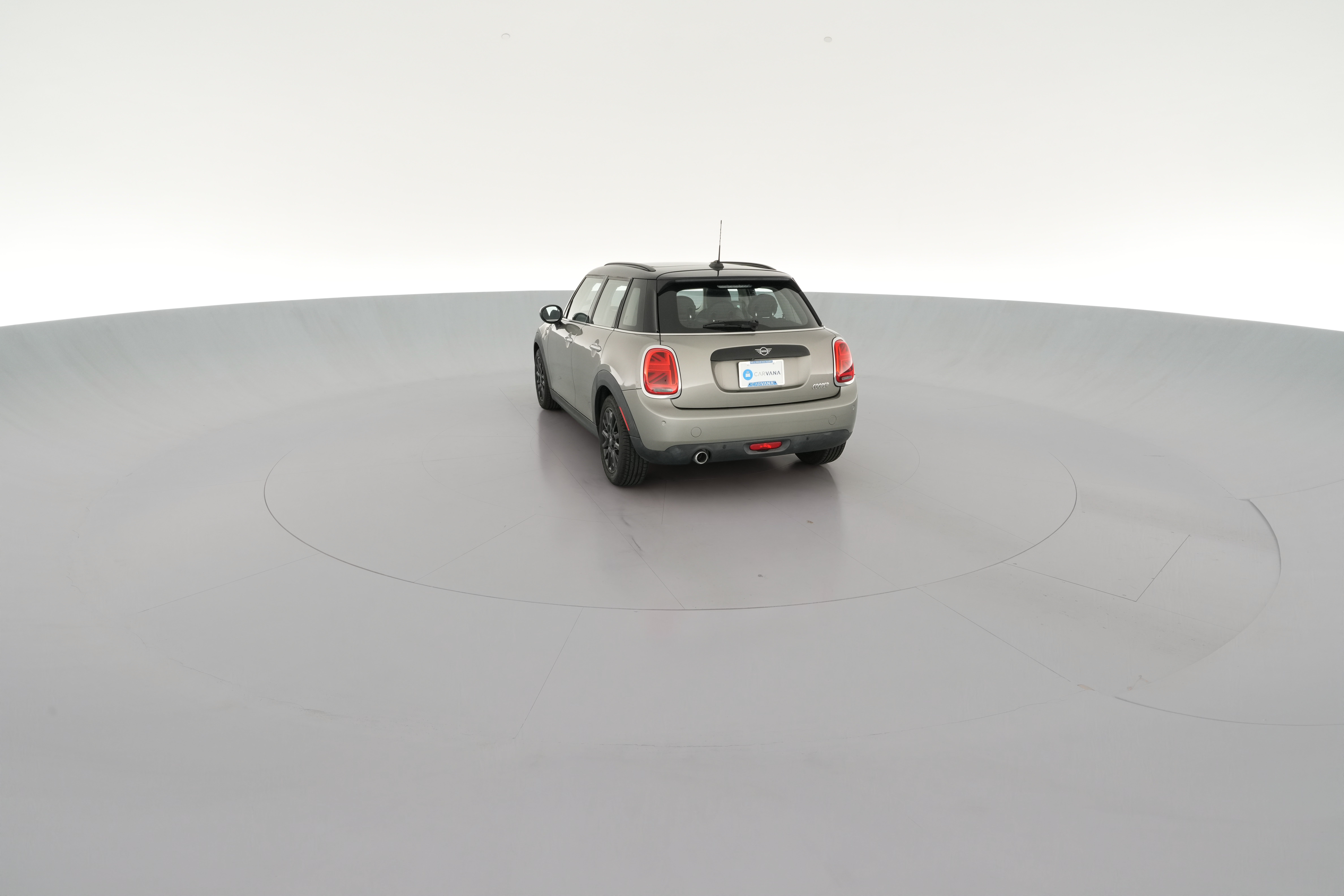Photo 30