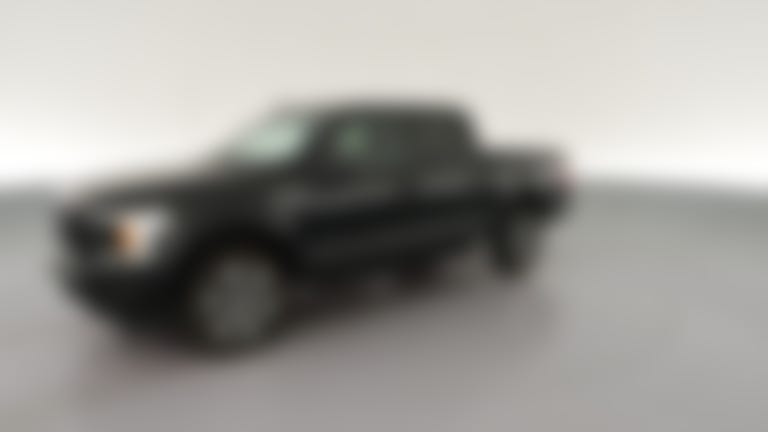 2020 Ford F150 SuperCrew Cab vehicle photo