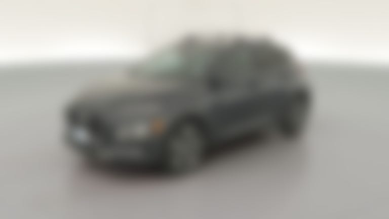 2021 Hyundai Kona vehicle photo
