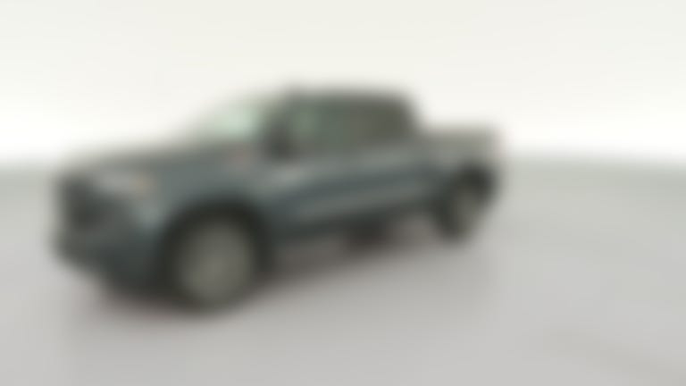 2019 Chevrolet Silverado 1500 Crew Cab vehicle photo