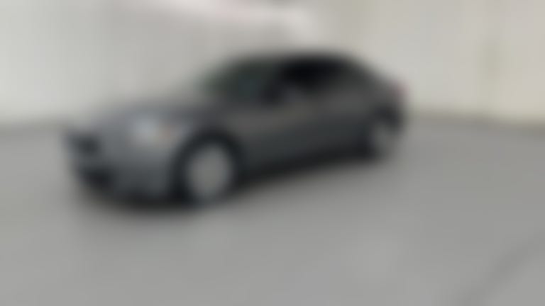 2017 INFINITI Q50 vehicle photo