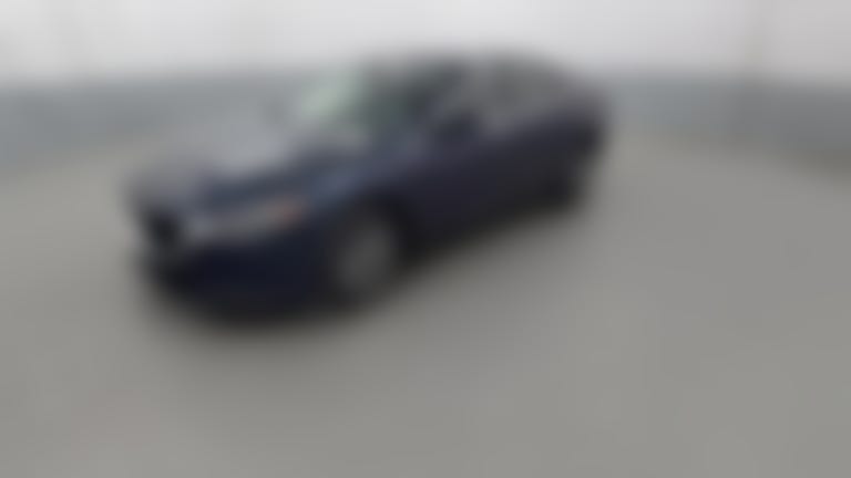 2018 MAZDA MAZDA6 vehicle photo