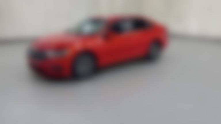 2021 Volkswagen Jetta vehicle photo